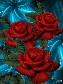1258161479_506634937_1001615.gif